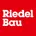 Riedel Bau