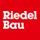 Riedel Bau