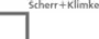 Scherr + Klimke