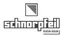 Schnorpfeil