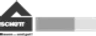 Schütt