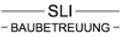 SLI