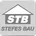 Stefes Bau