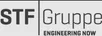 STF Gruppe
