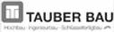 Tauber Bau