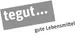 tegut