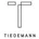 Tiedemann Gruppe