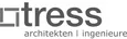 Tress Architekten