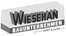 Wiesehan Bau