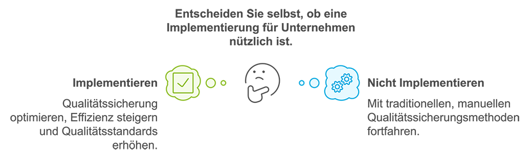 OpenExperience-Implementieren.png